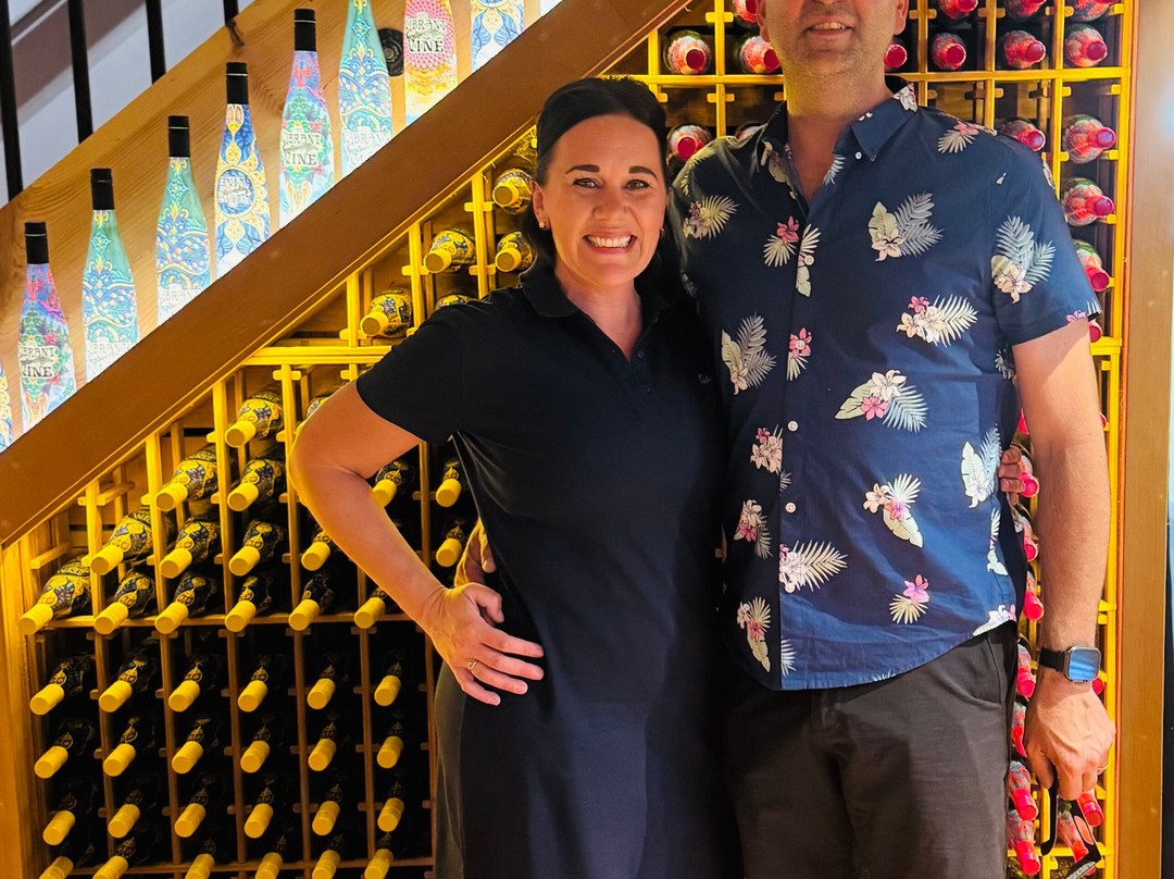 Carpe Diem Tours-基洛纳必去景点