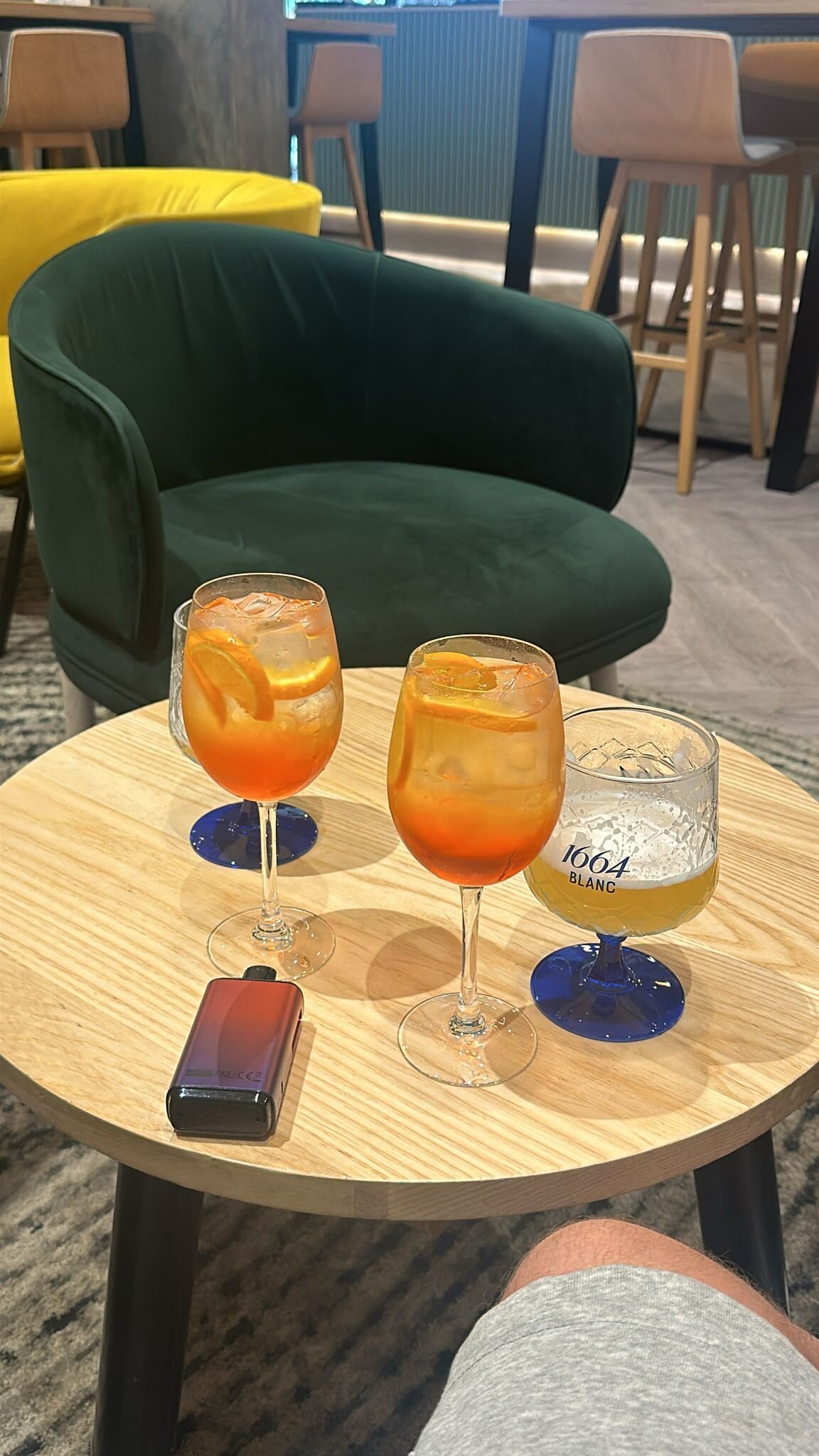 Holiday Inn Manchester Airport By IHG-官方