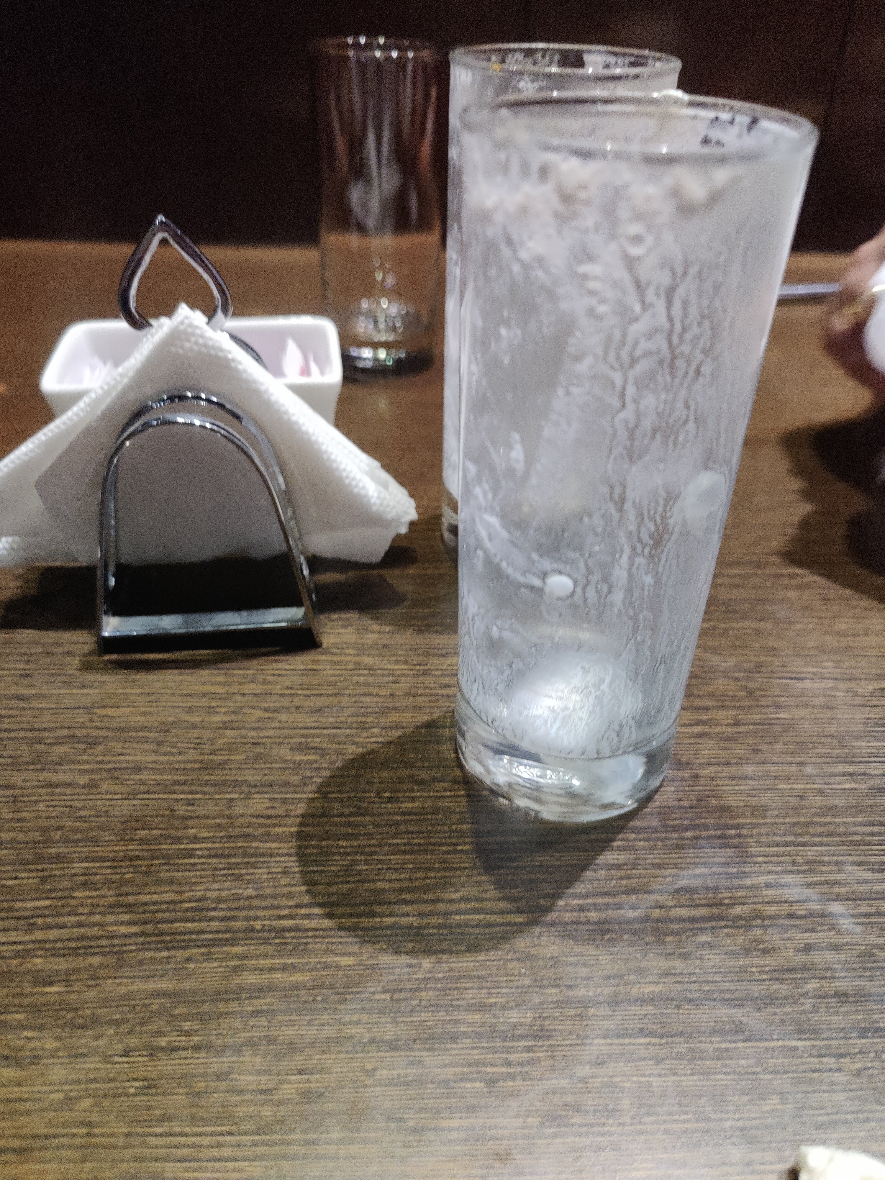 莉奥尼全面目的地酒店-官方