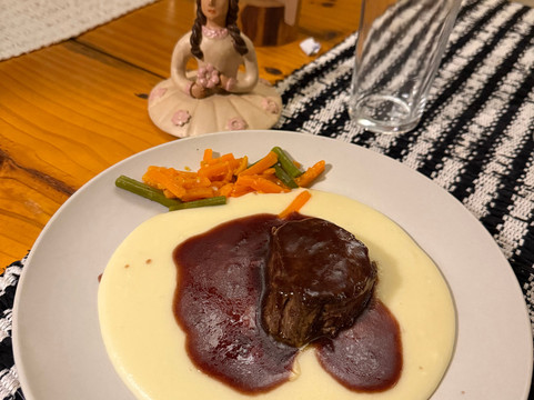 Vinícola Casa Vitor-巴西利亚必去景点