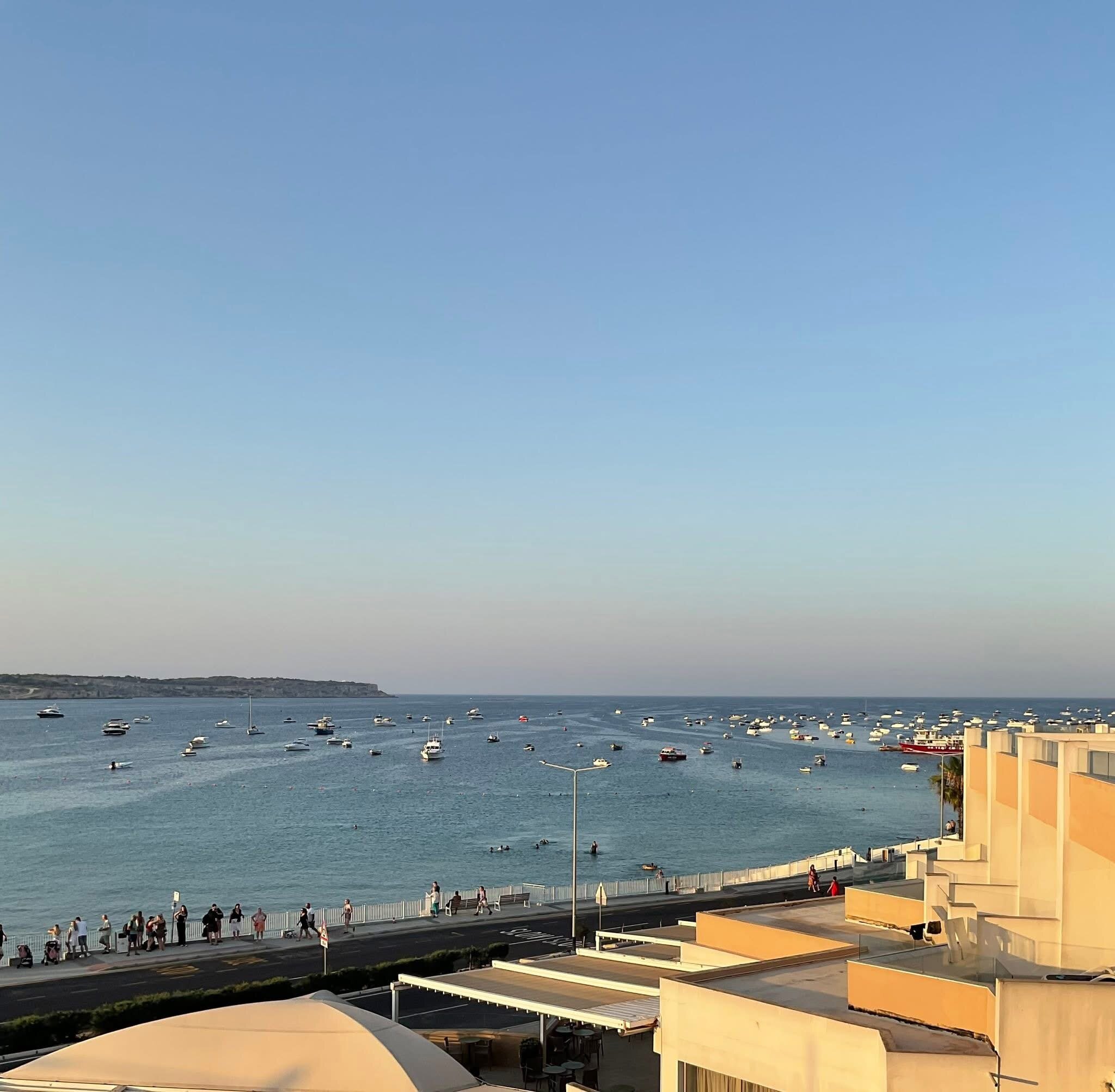 Db Seabank Resort & Spa - All-inclusive-官方