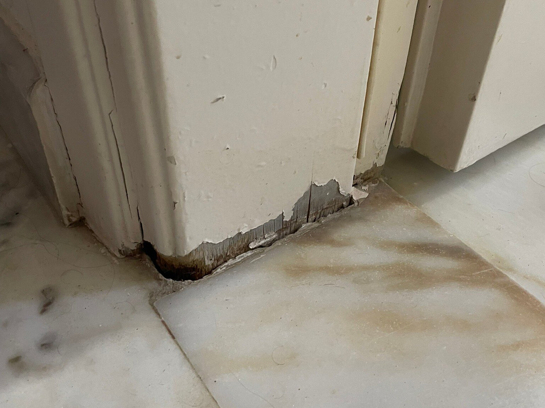 Anais Collection Hotels & Suites主图