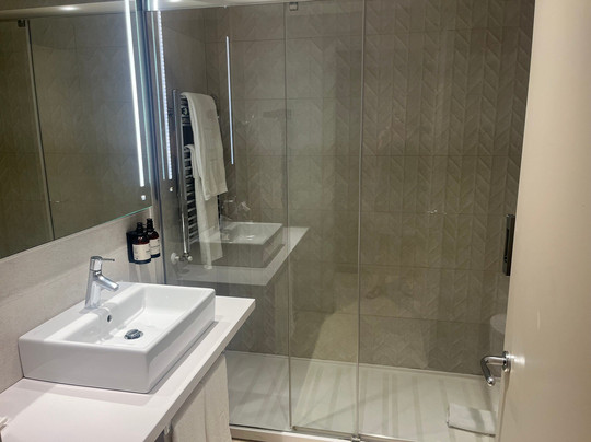 新罕布什尔州里奥哈酒店主图