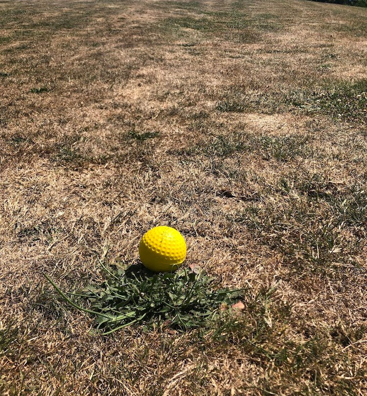 Golf d'Autun-Autun必去景点