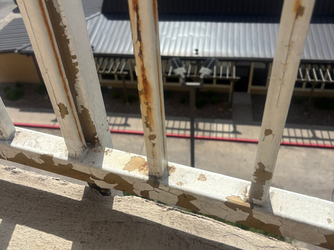 Drury Inn & Suites McAllen主图