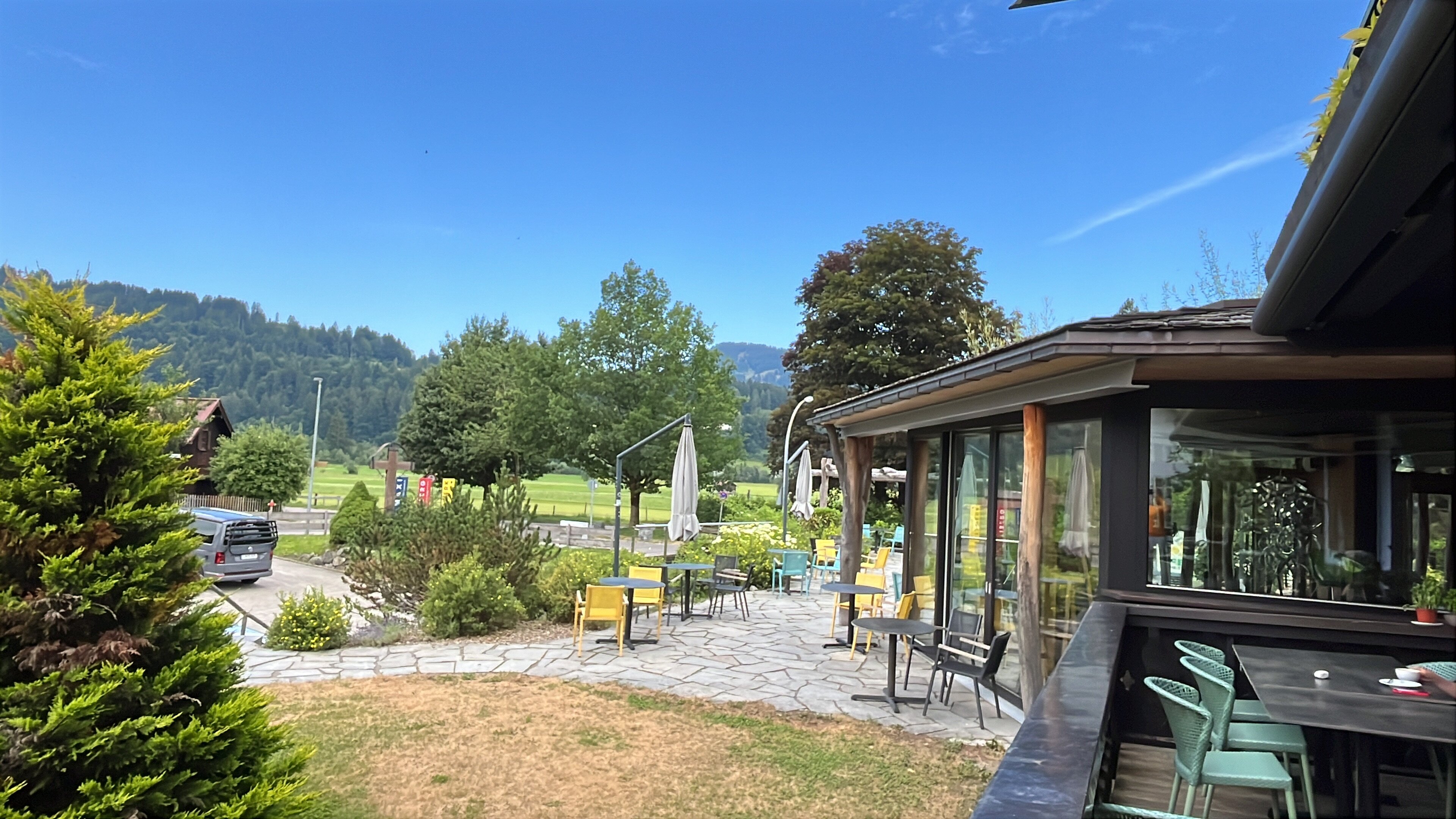 Das Freiberg Romantik Hotel-浴室