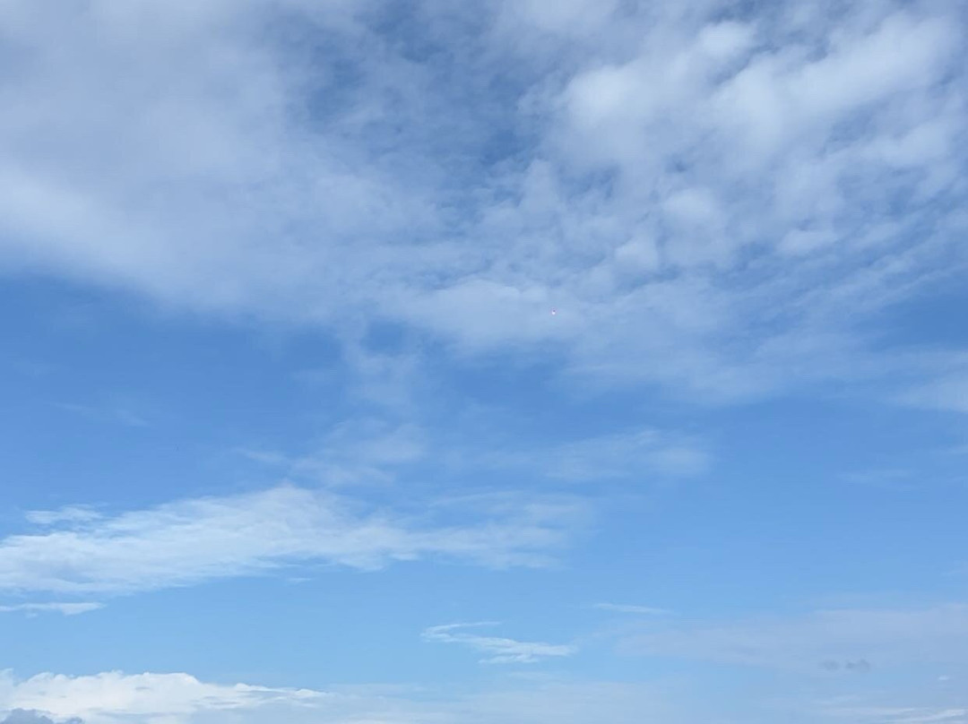 Eagles Rest Homestay Hanthana主图