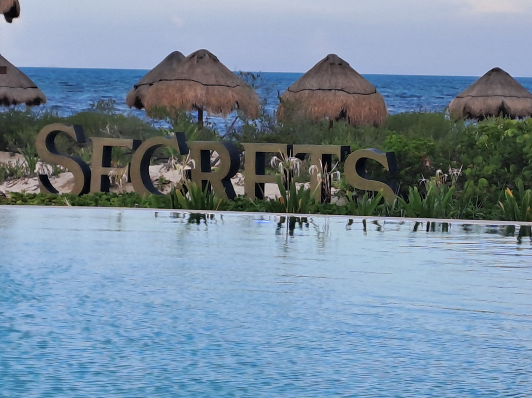 Hotel Bella Vista Playa Blanca主图