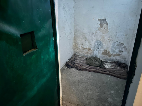 Site Of Witness And Memory-Shkoder必去景点