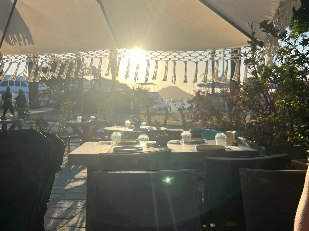 Yula Yalıkavak主图