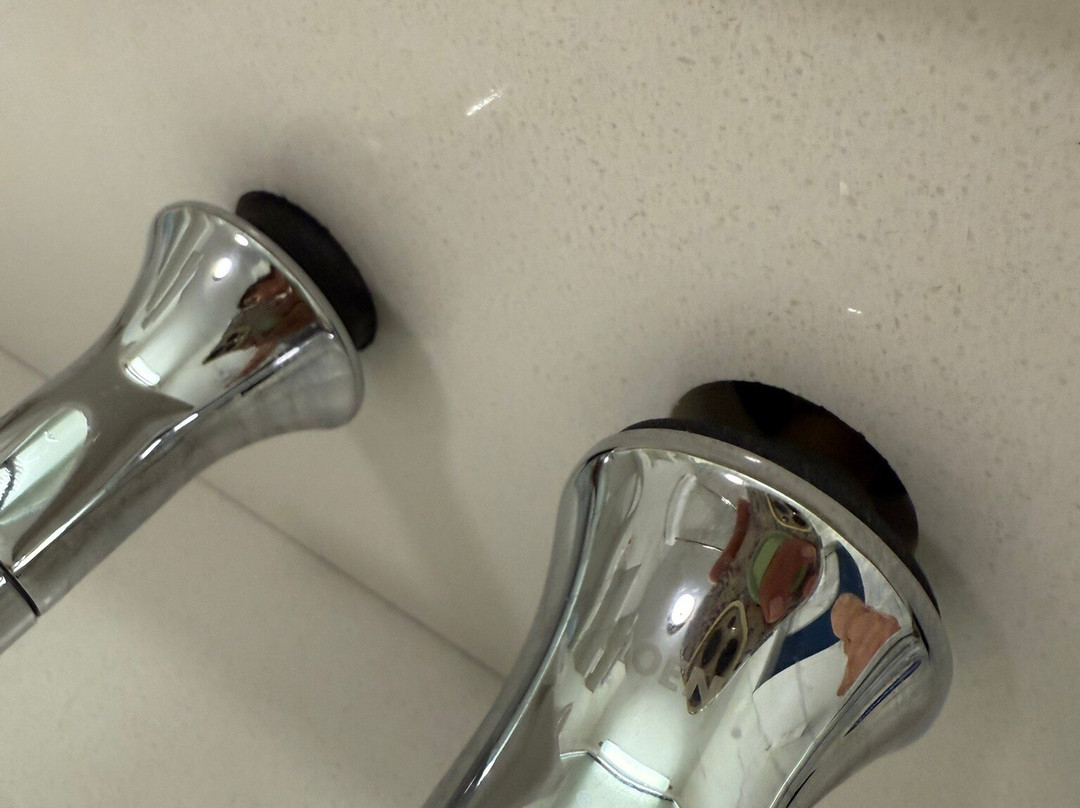 Hampton Inn & Suites Michigan City主图