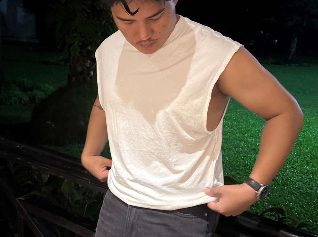 Siddhartha Hotel Narayanghat主图