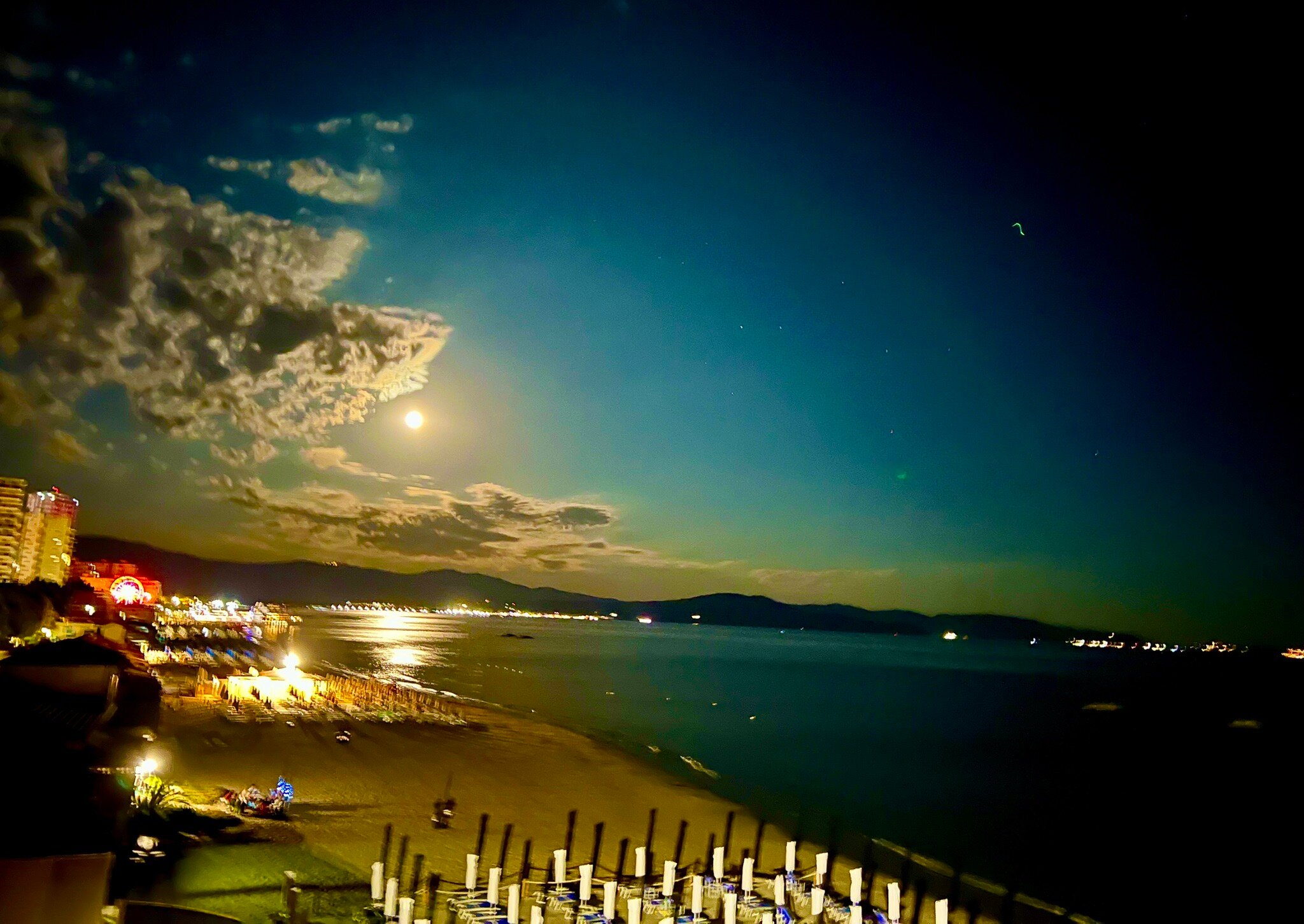 Hotel Parrini-官方