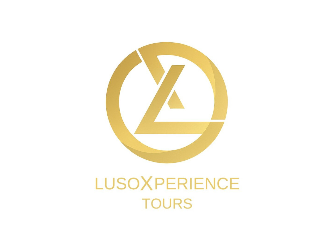 LusoXperience - Tours-里斯本必去景点
