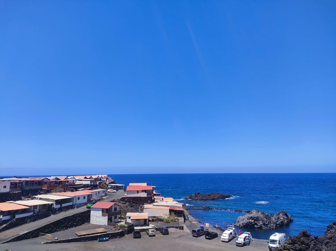La Guildera