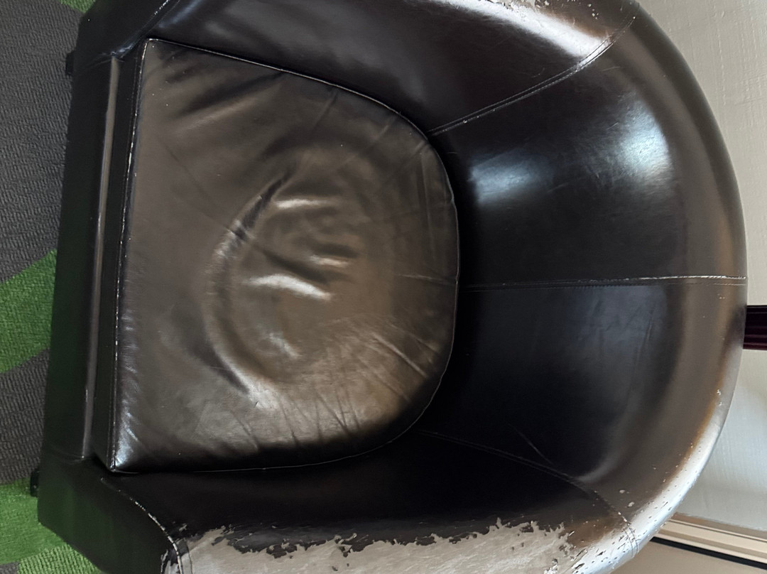 曼哈顿校园假日酒店主图