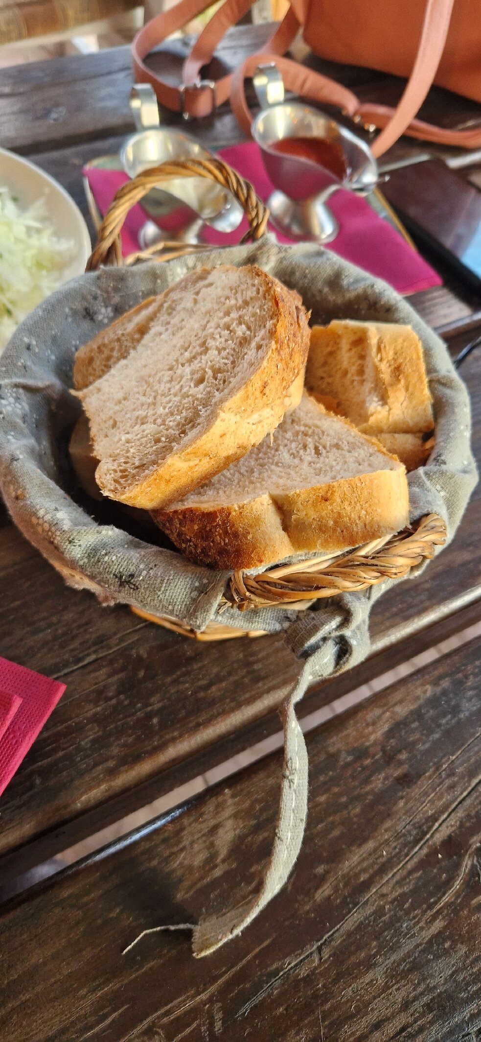 Motel Zaborje-官方