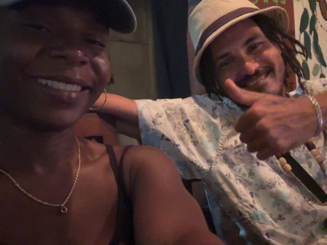 Marco's Tours & Transfers-卡维塔必去景点