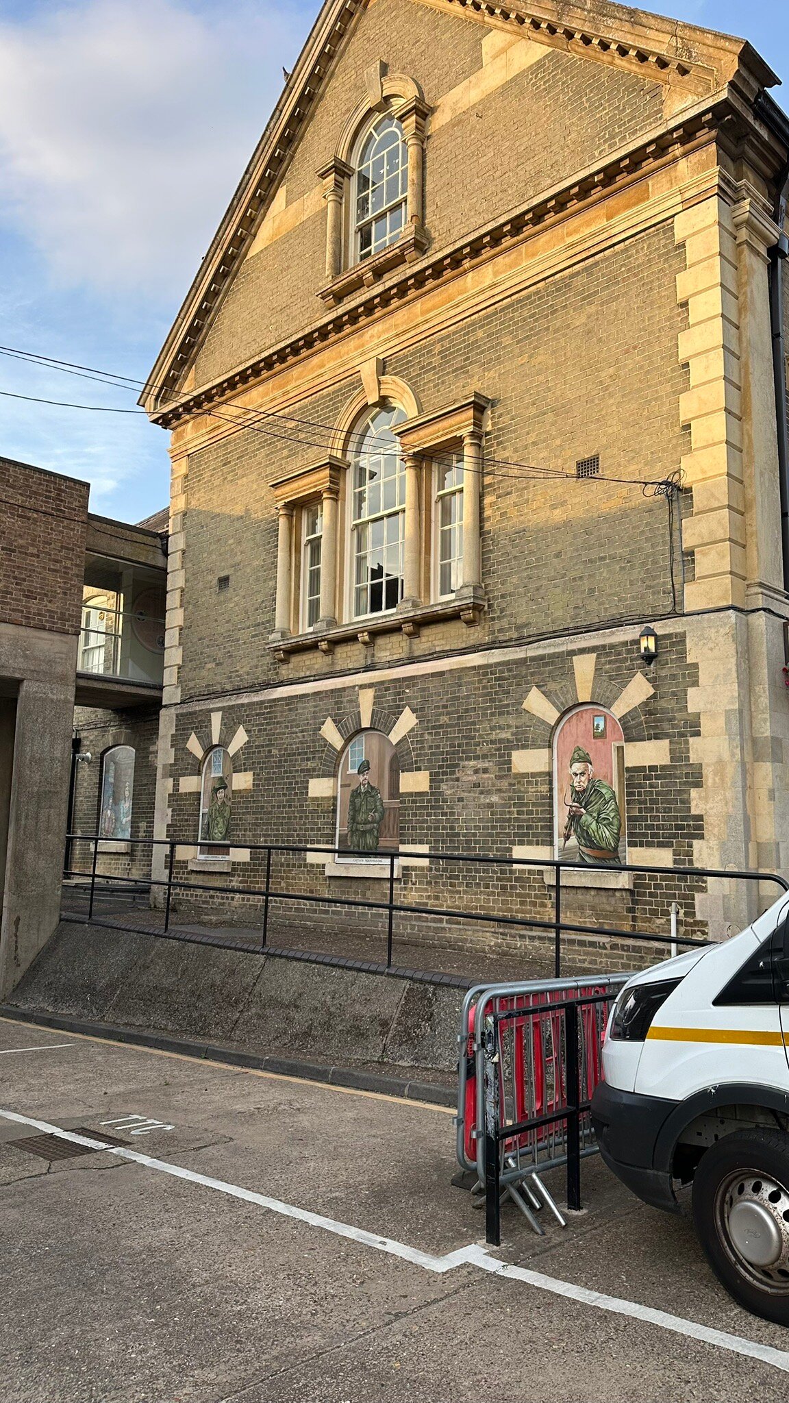 Travelodge Thetford Hotel-官方