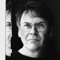 rtimhunt