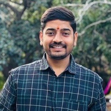 divine pushkar journey