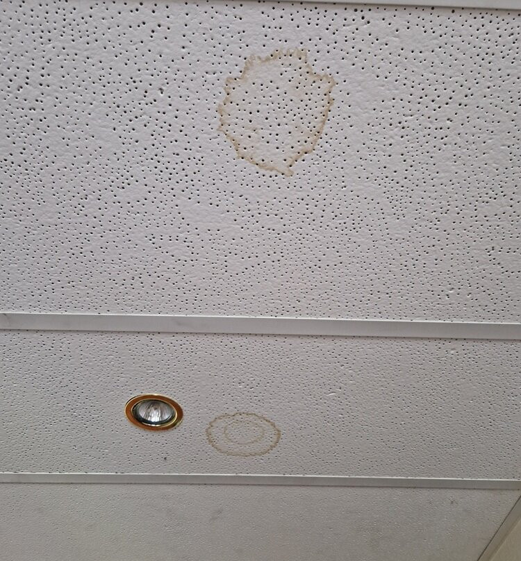 欧罗帕华美达酒店主图