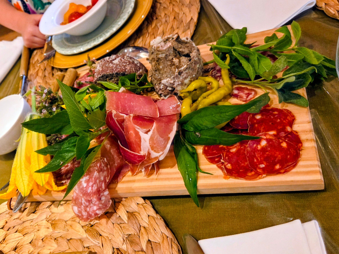 Château de Cérons-Cerons必去景点