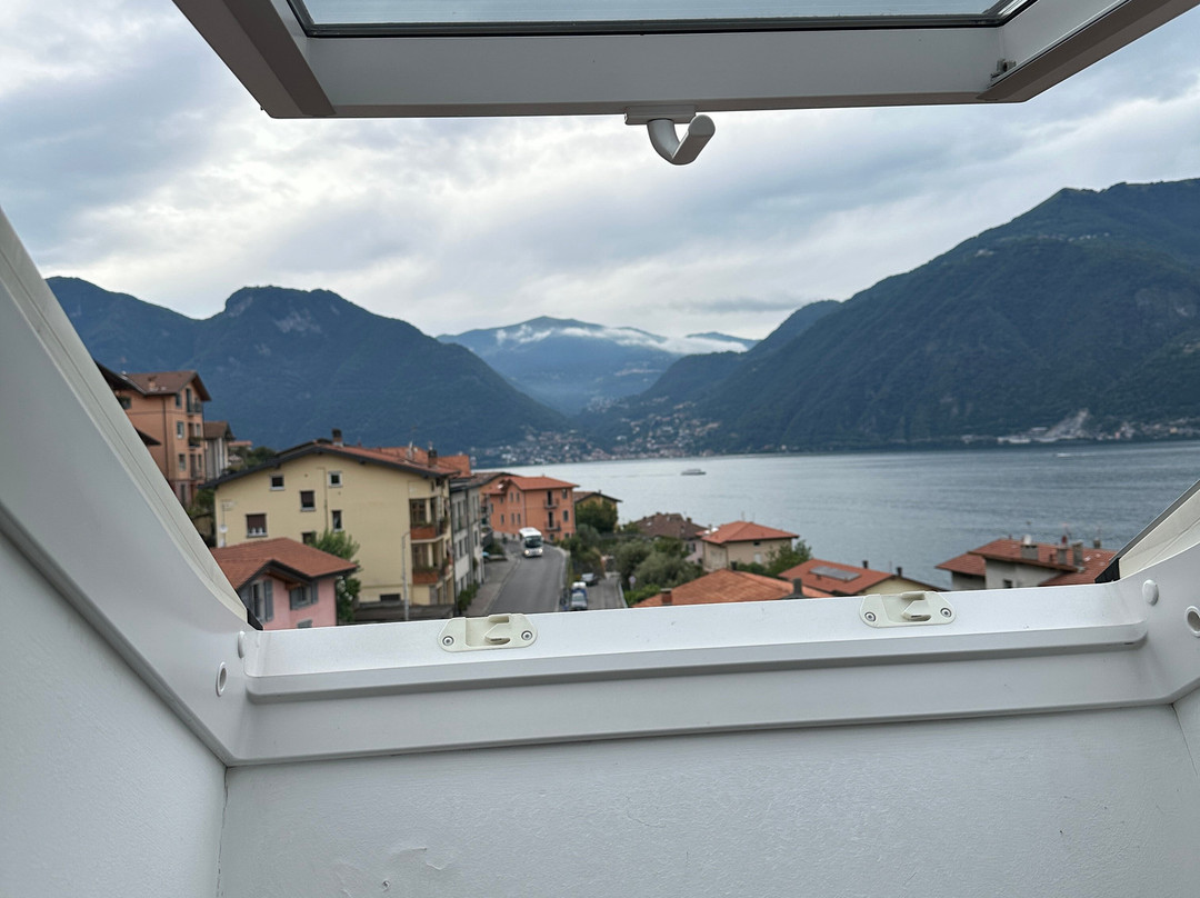 Hotel Helvetia主图