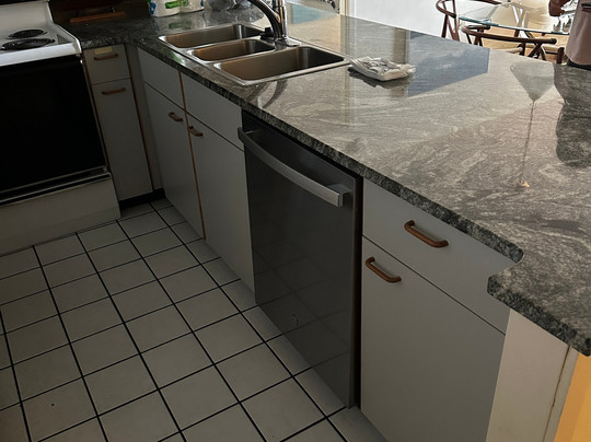 Kingston Plantation Condos主图