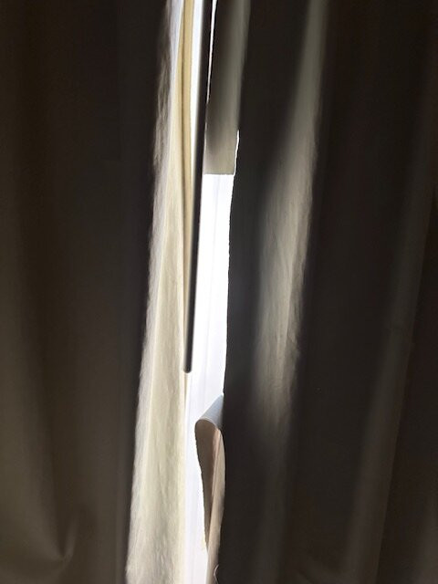 Country Inn & Suites by Radisson, Birch Run-Frankenmuth, MI主图