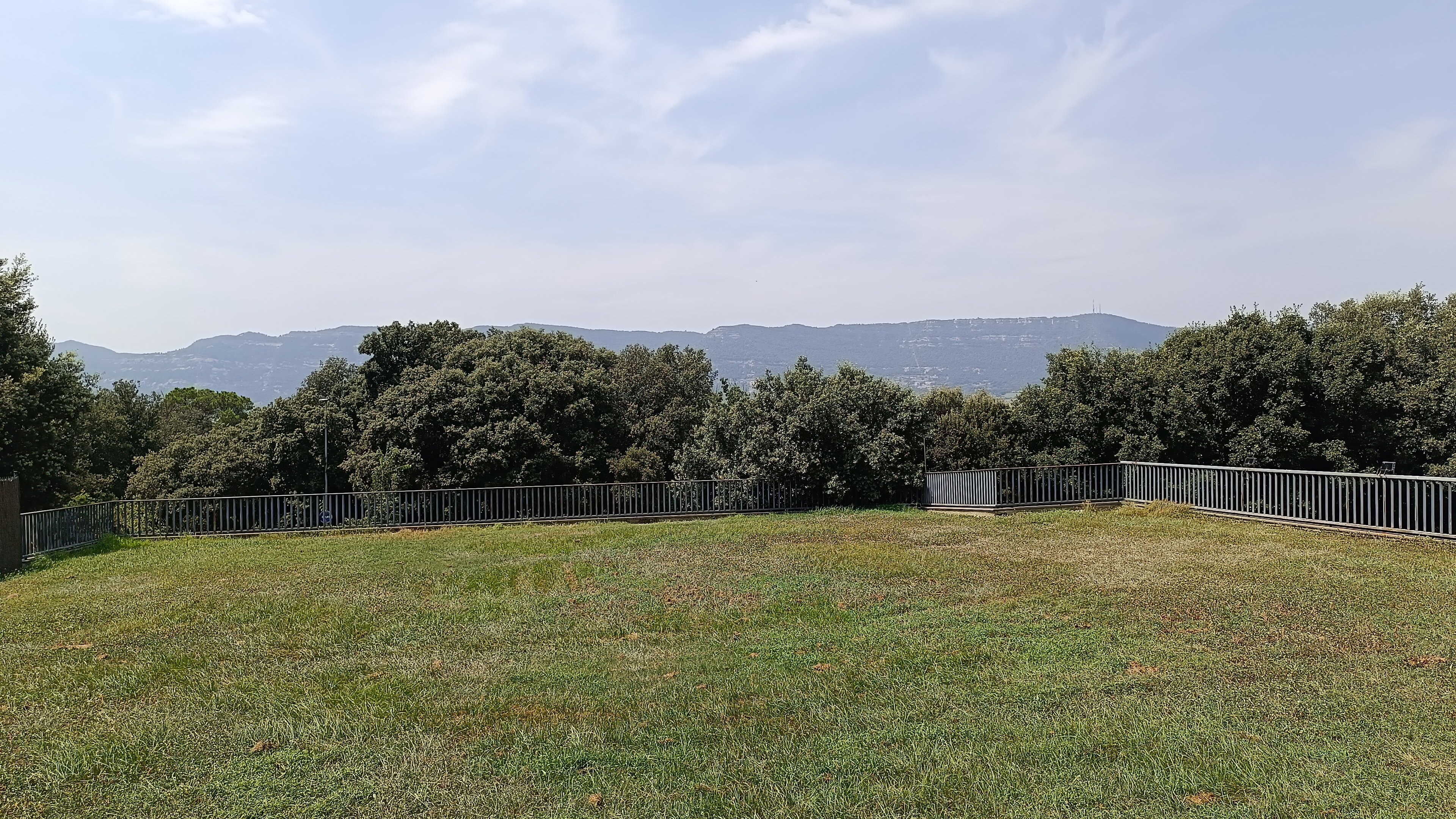 Montanyà Hotel By Senator-官方