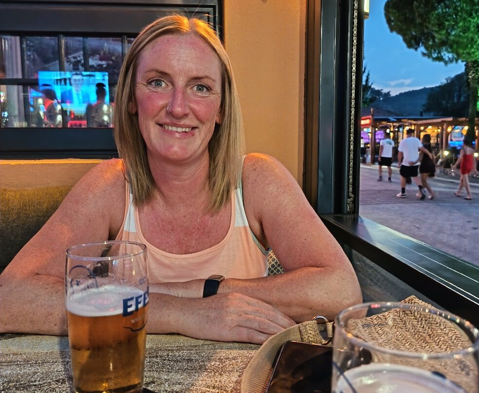 The Fez Bar-Hisaronu必去景点