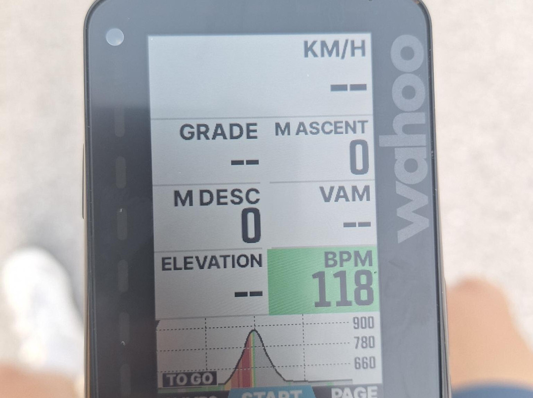 Die Boerse-茵斯布鲁克必去景点