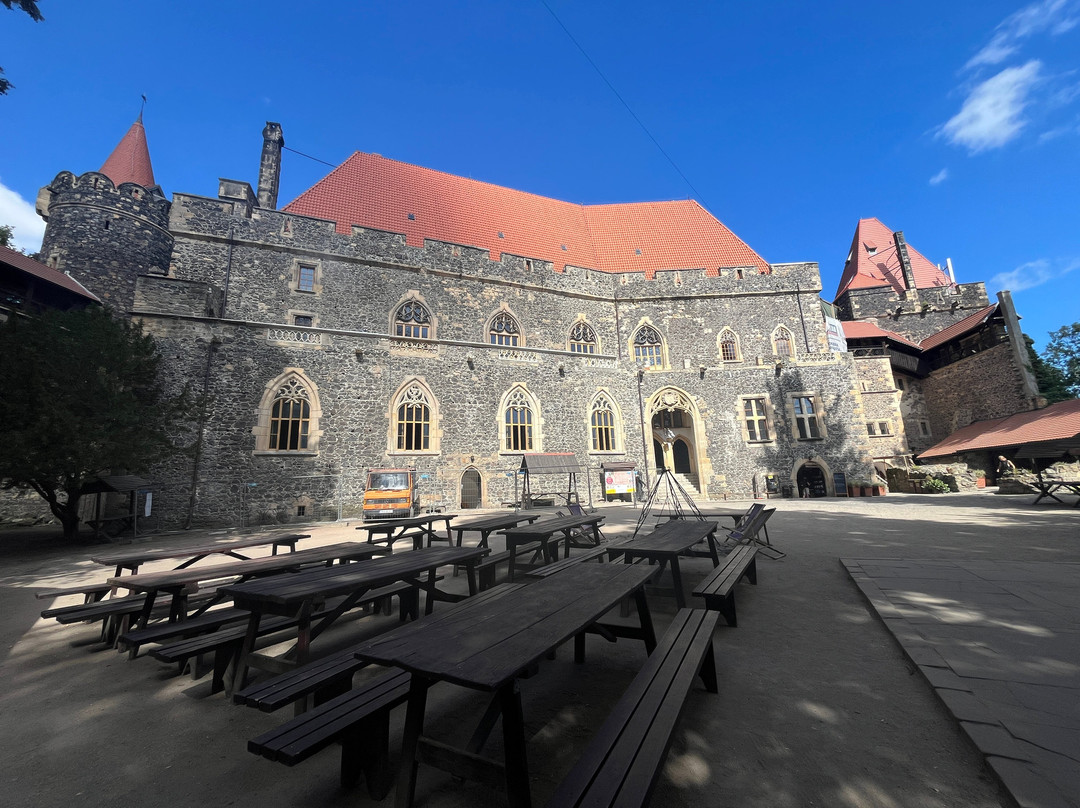 More4u & Poland Tailored Tours4u-波力斯拉韦兹必去景点