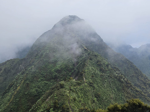 Buyaga Safaris Ltd-坎帕拉必去景点