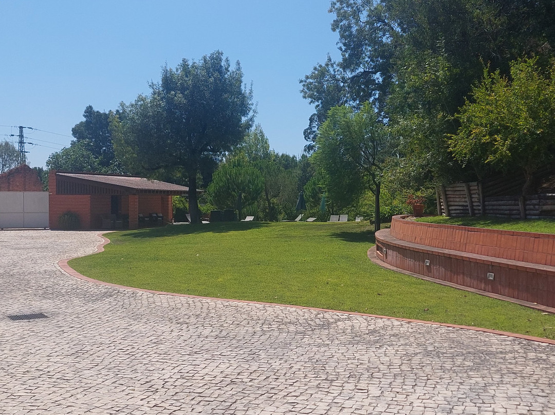 Quinta de Lograssol主图