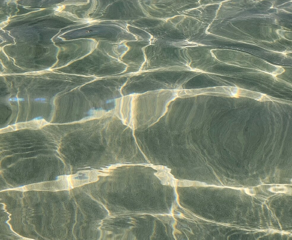 Lido La Pineta-Torre Lapillo必去景点