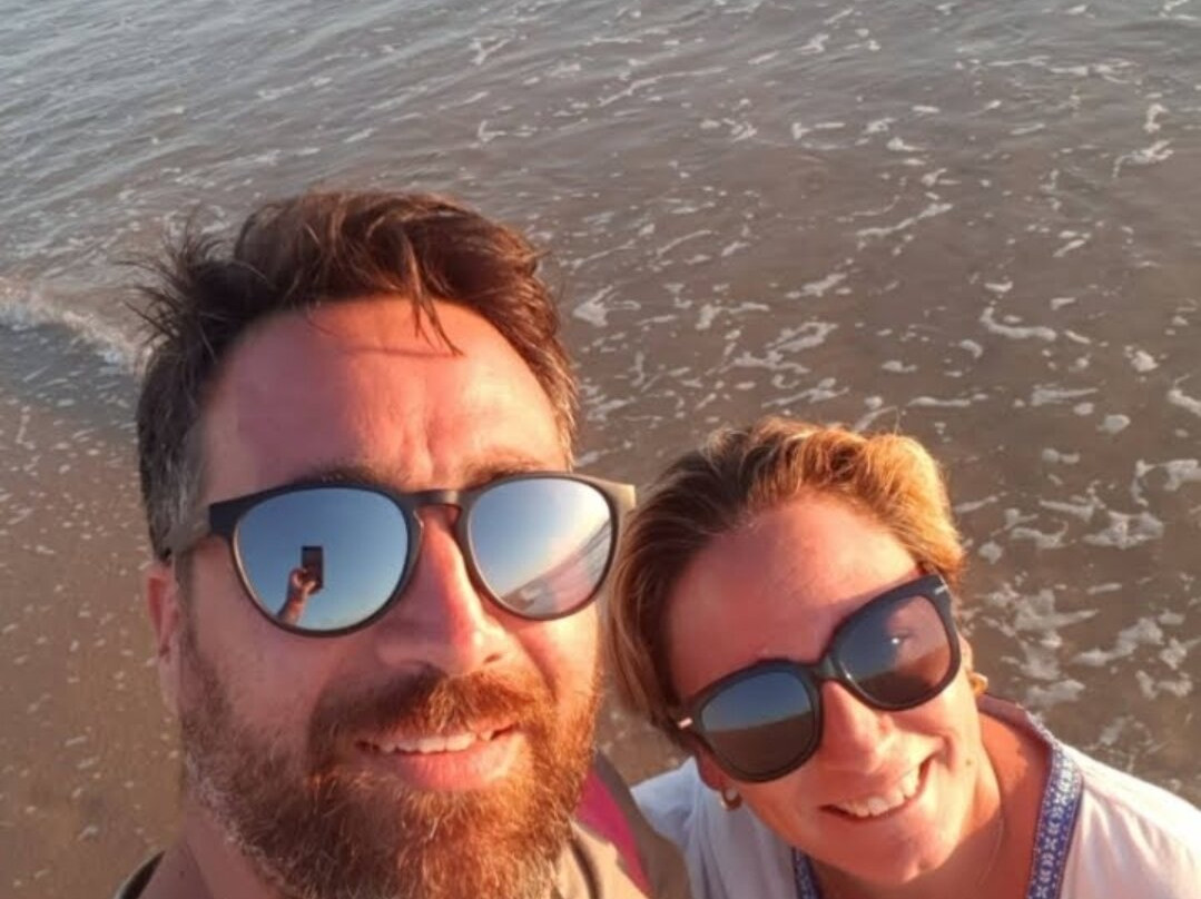 Playa de Zahora-Zahora必去景点