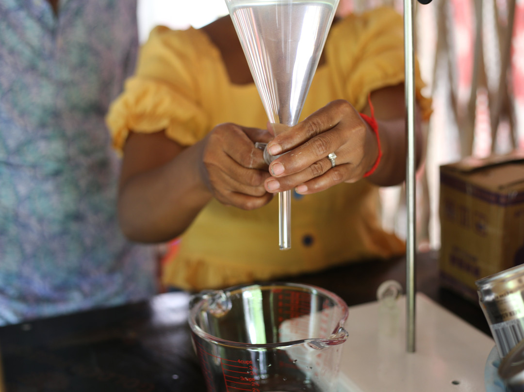 Meet The Province-金边必去景点