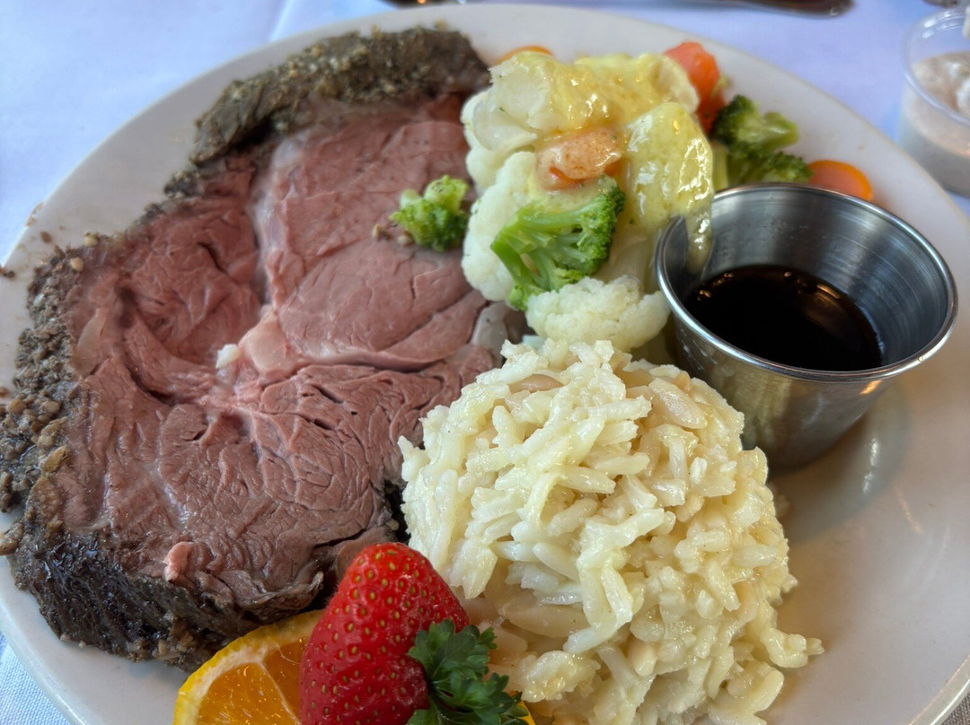 Eureka Springs & North Arkansas Railway-尤里卡斯普林斯必去景点