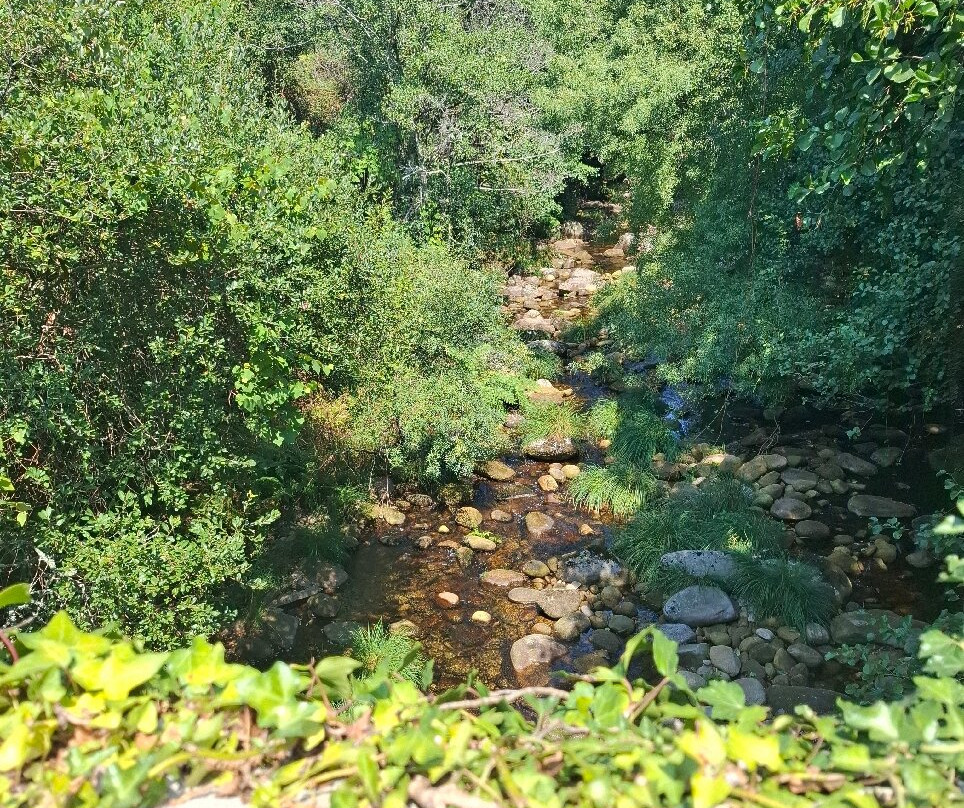 Sistelo-Arcos de Valdevez必去景点