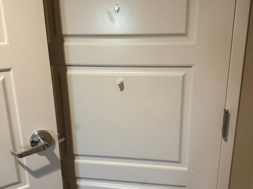 Holiday Inn Express Fargo-west Acres By IHG主图