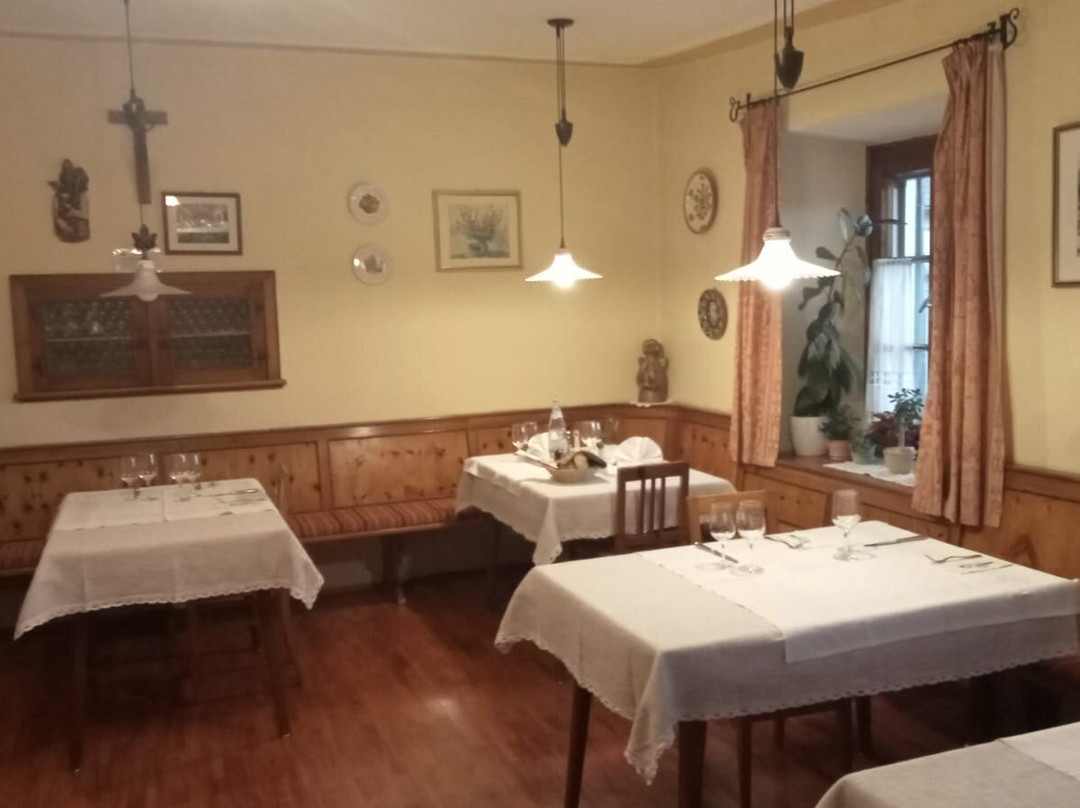 Gasthof Schwaiger主图