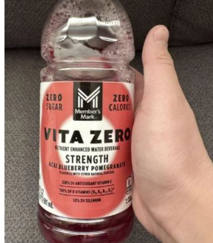 Hampton Inn & Suites Tulsa North/Owasso主图