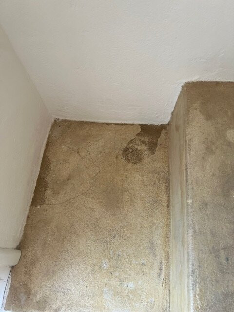 Folegandros Villas主图