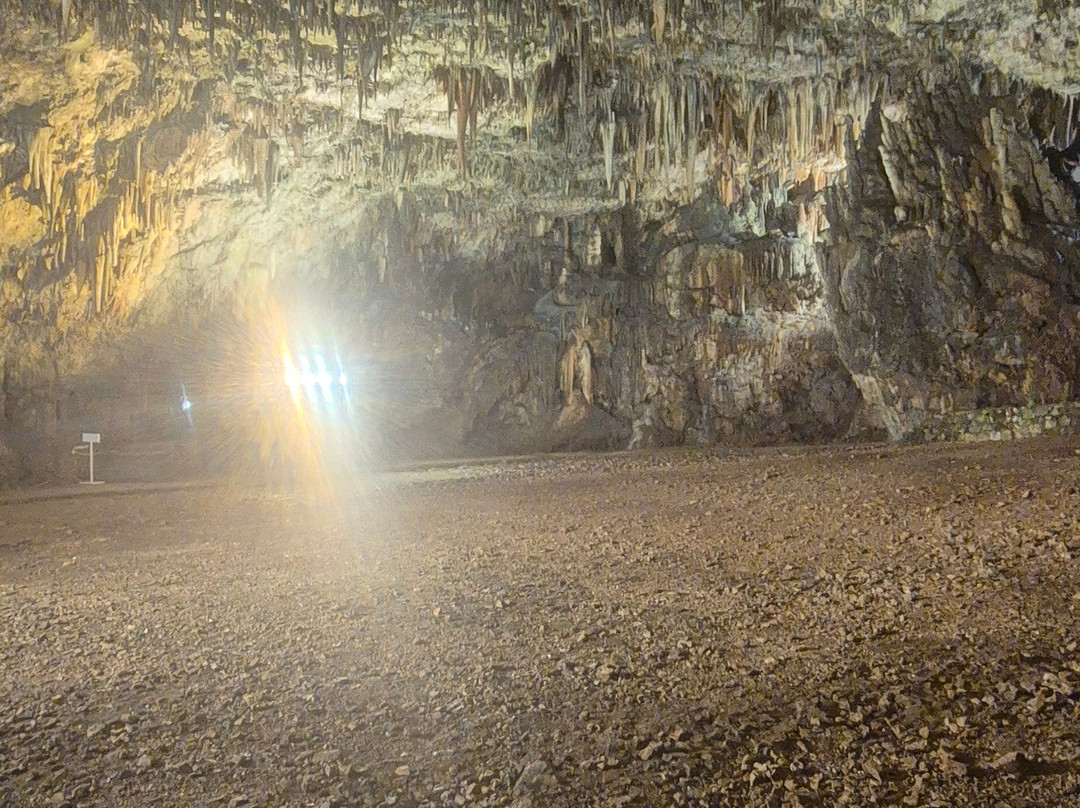 KCG Travel Services-Lassi必去景点