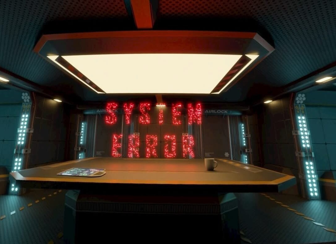 Lime Tree Observatory & Planetarium-Grewelthorpe必去景点