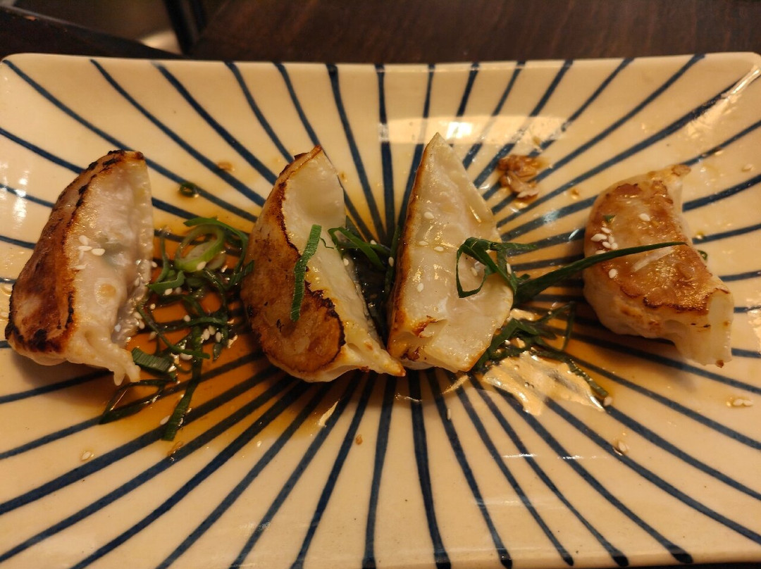 The Stone Bowl Vietnamese