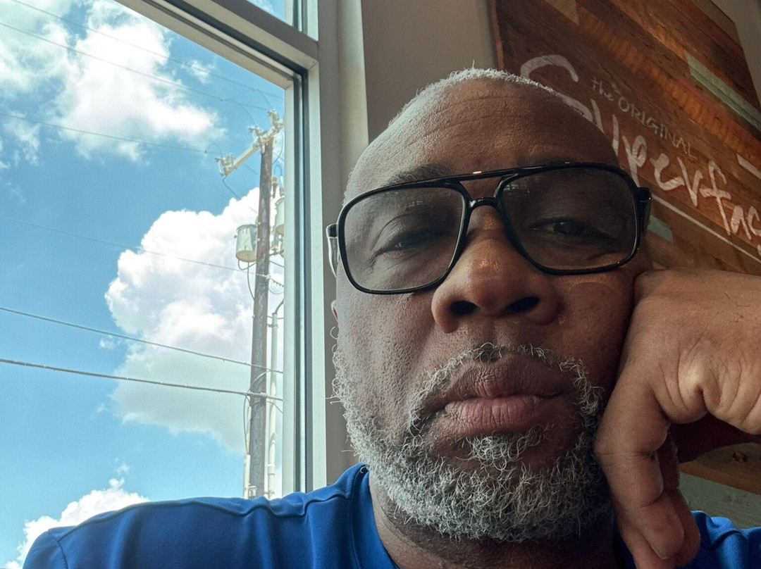 San Antonio Marriott Northwest Medical Center主图