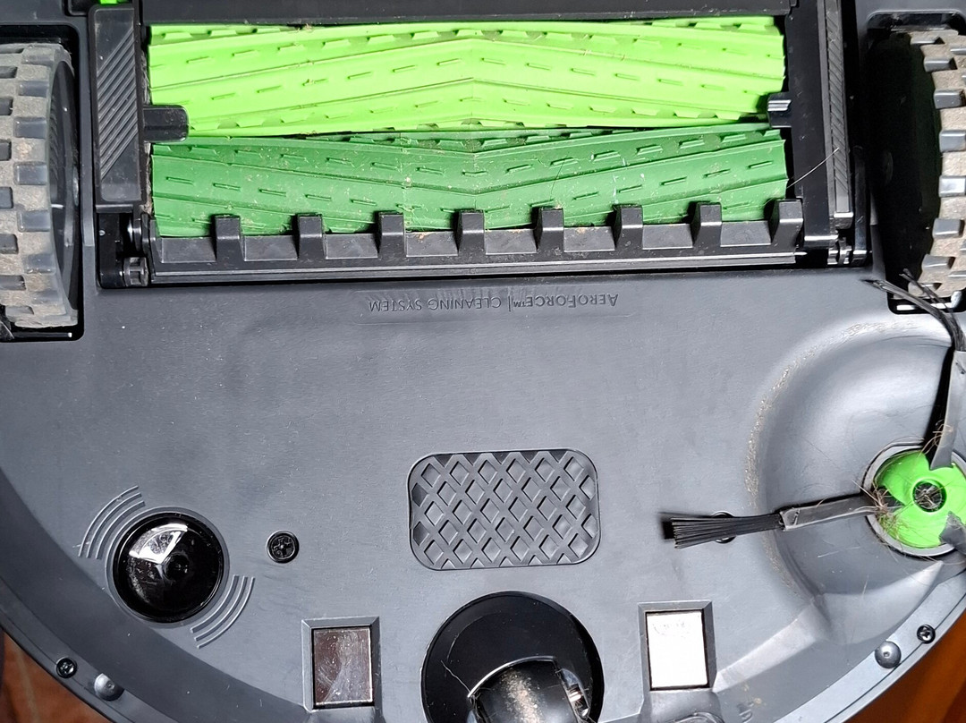 Residence Souillac Golf & Country Club主图